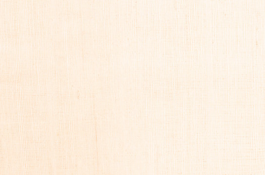 Background of cloth texture background
