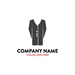 Fashion And Boutique Logo Template