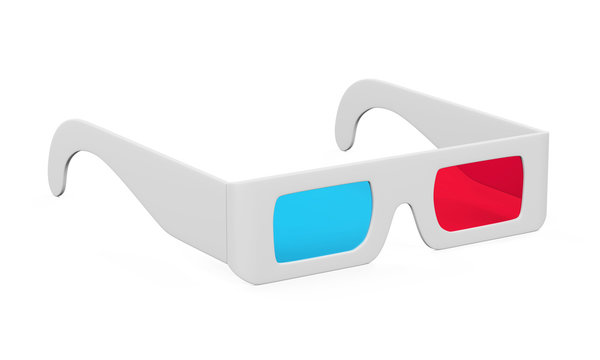 Aggregate 135+ anaglyph sunglasses
