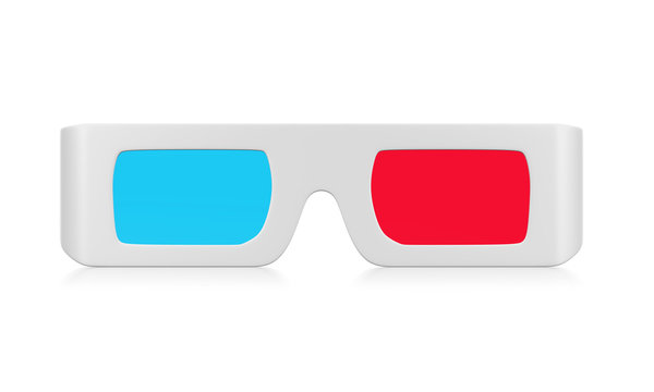 3D Glasses Images – Browse 1,371,312 Stock Photos, Vectors, and Video |  Adobe Stock