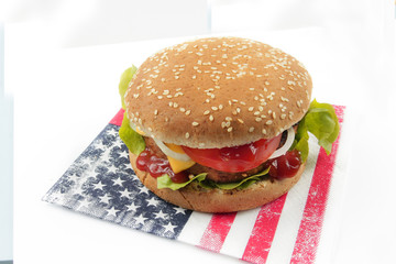 burger 15102016