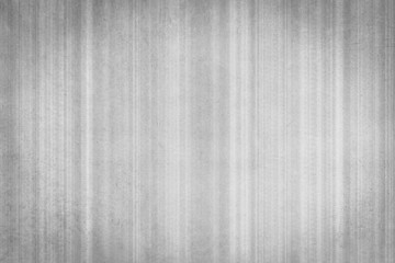 grey vintage  background ,  abstract striped texture