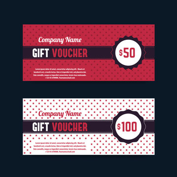 100 Dollar Gift Card Images – Browse 1,169 Stock Photos ...