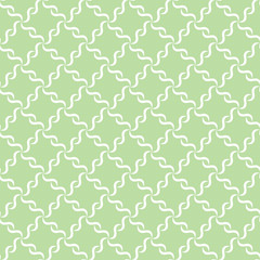 Seamless pattern