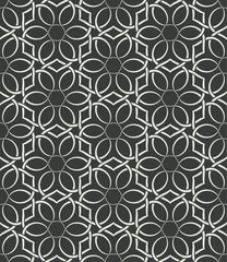 Seamless pattern