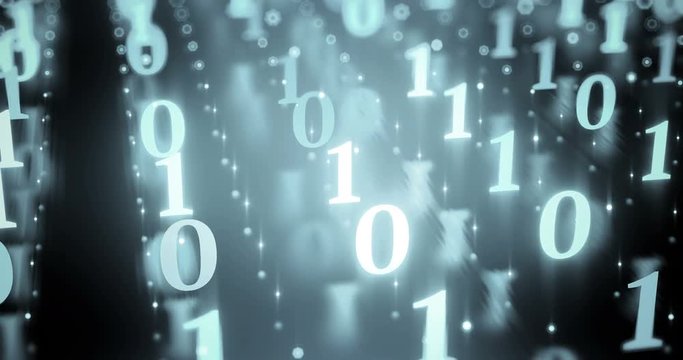 Imagens de Decode – Explore Fotografias do Stock, Vetores e Vídeos de ...
