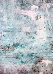 Grunge texture.Grunge background.