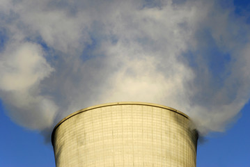 Kernkraftwerk Gundremmingen
