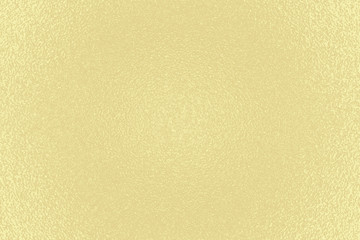 wall texture create by adobe photoshop