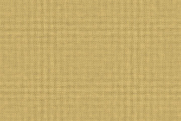 clothes texture create by adobe photoshop