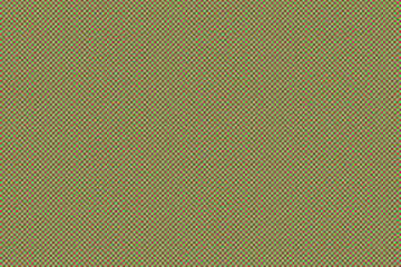 clothes texture create by adobe photoshop