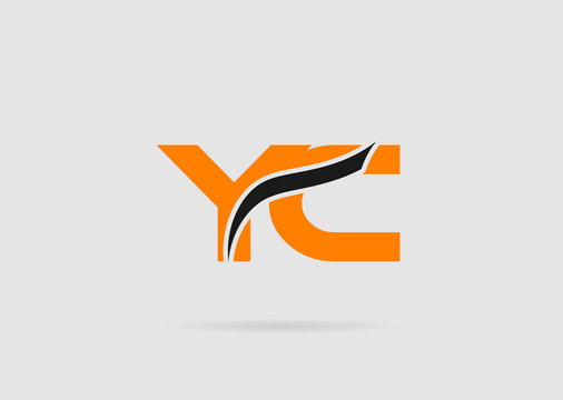 YC Logo
