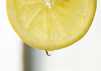 Goutte de Citron
