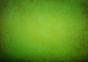 Colorful abstract background