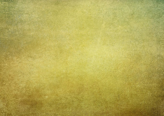 Colorful abstract background