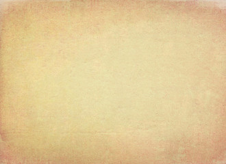 highly Detailed background frame