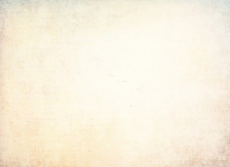highly Detailed background frame