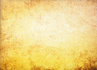 highly Detailed background frame