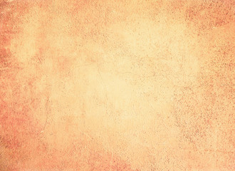 highly Detailed background frame