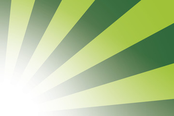 Obraz premium 背景素材壁紙,放射状,バーゲンセール,大売り出し,チラシ,ポスター,激安価格,大安売り,宣伝広告,光