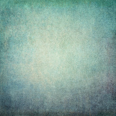 dark vintage retro  background