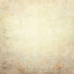 dark vintage retro  background