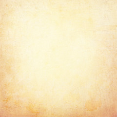 dark vintage retro  background