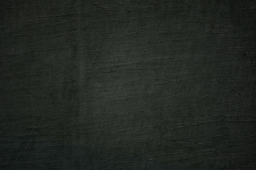 Great for textures and backgrounds - perfect background with spa