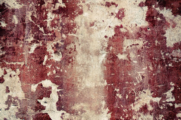 Colorful abstract background - perfect background with space for