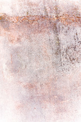 Great for textures and backgrounds - perfect background with spa