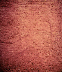 grunge textures and backgrounds
