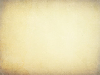 backgrounds