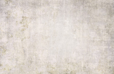 Brown grungy wall
