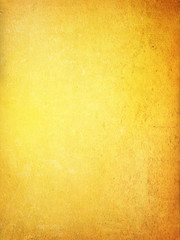 Obraz premium Creative background