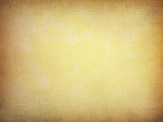 hi res grunge textures and backgrounds