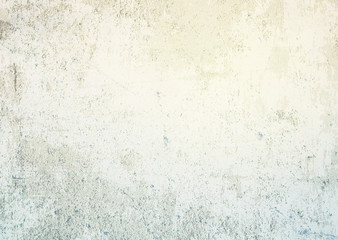 Brown grungy wall
