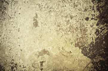 large Rust backgrounds