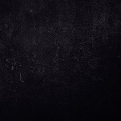 large grunge textures and backgrounds