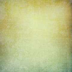large grunge textures and backgrounds