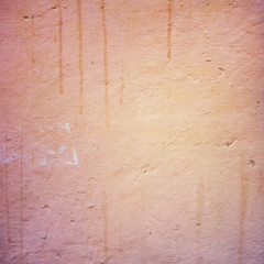 large grunge textures and backgrounds