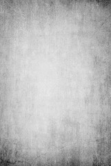 large grunge backgrounds