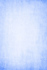 large grunge backgrounds