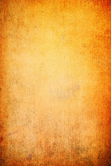 large grunge backgrounds