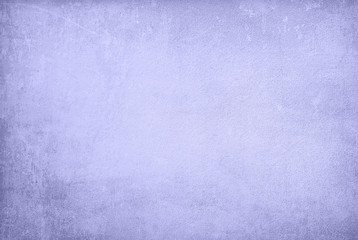 grunge textures and backgrounds