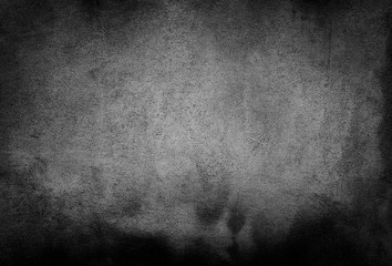 Fototapeta premium hi res grunge textures and backgrounds