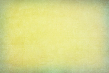 hi res grunge textures and backgrounds