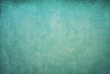 hi res grunge textures and backgrounds