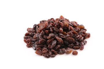 Sultaninen 