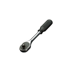 klucze nasadowe grzechotka