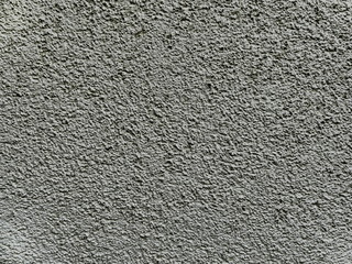Graue Wand